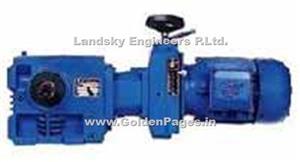 > </div>
<div class=